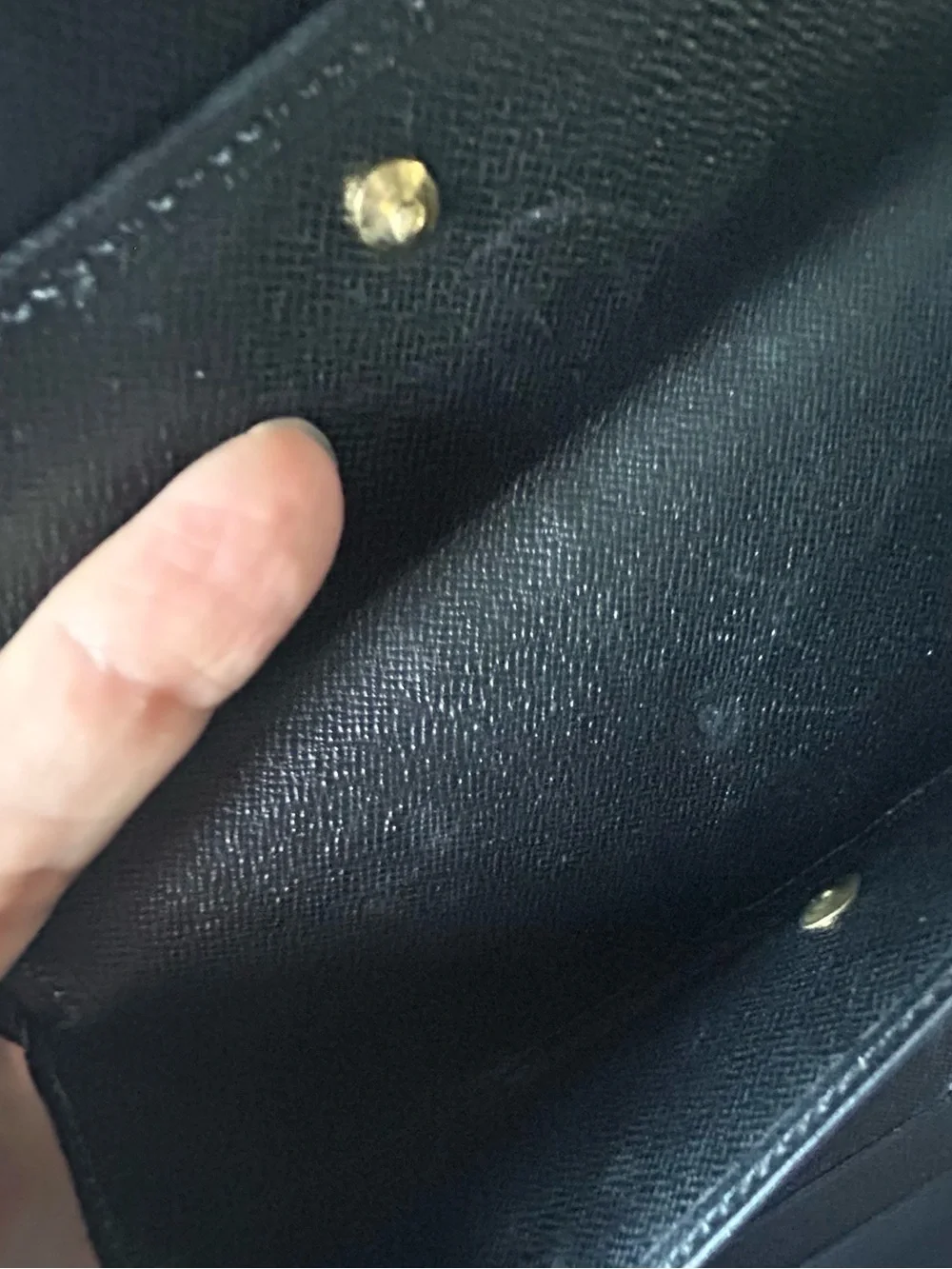 Louis Vuitton louis vuitton